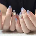 ANA 168 池袋のプロフィール画像