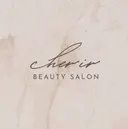 cherir大宮 kamimeraのプロフィール画像