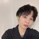 ROSSO 大橋店 /大野　凜のプロフィール画像