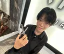 鈴木 瑛郎のプロフィール画像