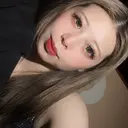 🌫miyake maaya🌫のプロフィール画像