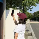 櫻井 天音のプロフィール画像