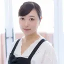 GrandAzure 脱毛&フェイシャルのプロフィール画像