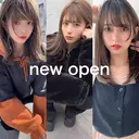 中嶋 増美のプロフィール画像