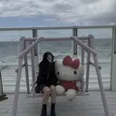 🌙loa / sana.のプロフィール画像