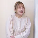 川崎ハツメイ✨篠原 裕里のプロフィール画像