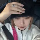 nana / riToのプロフィール画像