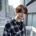 しんどう るなのプロフィール画像