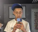 フェードカット特化 Black hairのプロフィール画像