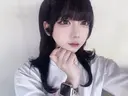暗髪ツヤ感カラー/ YUNAのプロフィール画像
