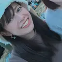 清水 麻由のプロフィール画像