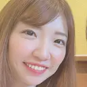 まなみセラピー Manamiのプロフィール画像