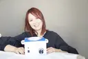 TANAKA SAYAKAのプロフィール画像