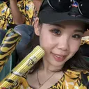 梨ア./大阪/梅田 /似合わせカットのプロフィール画像