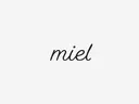 miel 名古屋金山店のプロフィール画像