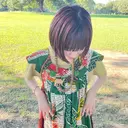 大庭 渚紗のプロフィール画像