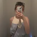 yui ‎🌛🤍 ginzaのプロフィール画像