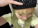 海外風スタイル ꙳⟡Ricoのプロフィール画像