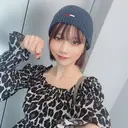 レイヤーと透明感の アユカのプロフィール画像