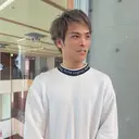 浅井 寛十朗のプロフィール画像