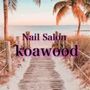 Koa woodのプロフィール画像