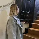 豊田 真彩のプロフィール画像