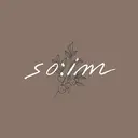 so:im sonのプロフィール画像