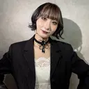 nui【茨木】本多 莉果子のプロフィール画像