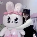 eyes新宿 Runaのプロフィール画像