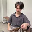石崎 瀬那のプロフィール画像