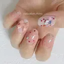 平尾ネイルサロン ライナのプロフィール画像