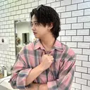【YUIMARL】 TATSUYAのプロフィール画像