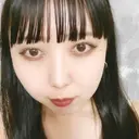 メンズ眉毛専門🍀 Ramuのプロフィール画像
