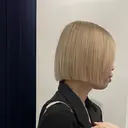 haruna 🟠のプロフィール画像