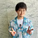 和田 魁 【店長】のプロフィール画像