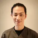 頭と体の休息庵いろは 店長のプロフィール画像