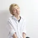 佐藤 栄輔のプロフィール画像