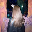 水木 里咲のプロフィール画像