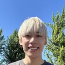 🌼人生初ブリーチ/ ハイトーン🫧あずみのプロフィール画像