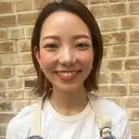 Wax脱毛・ ドライヘッドスパ専門のプロフィール画像