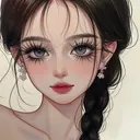 佐々木 茜のプロフィール画像