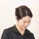 看護師が施術する美容 ナスサロ/井上のプロフィール画像