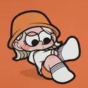 aya アヤのプロフィール画像