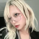 ハイトーン/ウルフ /エクステ/ましろのプロフィール画像