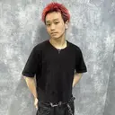 文屋 颯のプロフィール画像