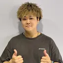 栗田 孝之のプロフィール画像