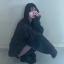 杉原さやか 本陣/カット無料のプロフィール画像