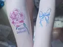 耳つぼ.ジュエリー アート ＆MARIAのプロフィール画像