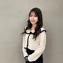 Mauve  モーヴ 世田谷のプロフィール画像