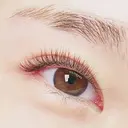 Gallery🩷R 伏見桃山徒歩1分のプロフィール画像